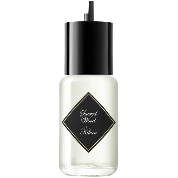 Kilian Kilian Unisex Mirisi Sacred Wood Eau De Parfum Refill Parfemska Voda 50 ml