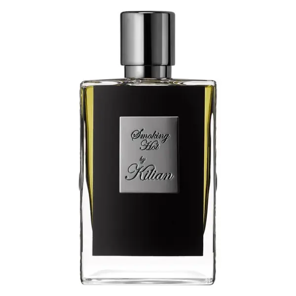Kilian Kilian Unisex Mirisi Smoking Hot Eau De Parfum Parfemska Voda 50 ml
