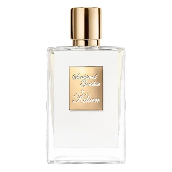 Kilian Kilian Unisex Mirisi Sunkissed Goddess Eau De Parfum Parfemska Voda 100 ml