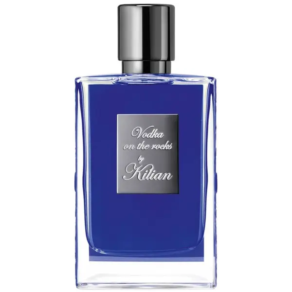 Kilian Kilian Unisex Mirisi Vodka On The Rocks Eau De Parfum Parfemska Voda 50 ml