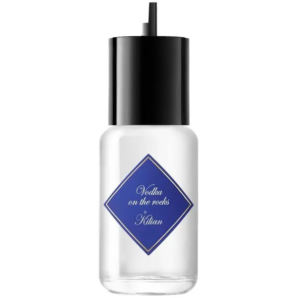 Kilian Kilian Unisex Mirisi Vodka On The Rocks Eau De Parfum Refill Parfemska Voda 50 ml