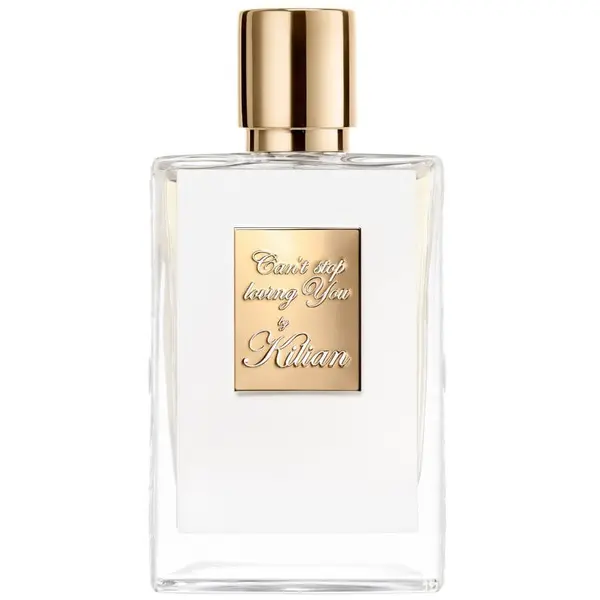 Kilian Kilian Ženski Mirisi Can't Stop Loving You Eau De Parfum Parfemska Voda 50 ml