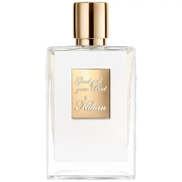 Kilian Kilian Ženski Mirisi Good Girl Gone Bad By Eau De Parfum Parfemska Voda 50 ml