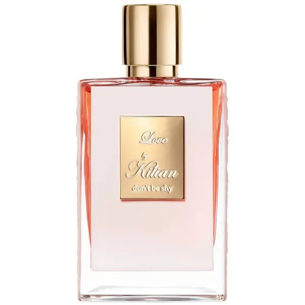 Kilian Kilian Ženski Mirisi Love Don't Be Shy Eau De Parfum Parfemska Voda 50 ml