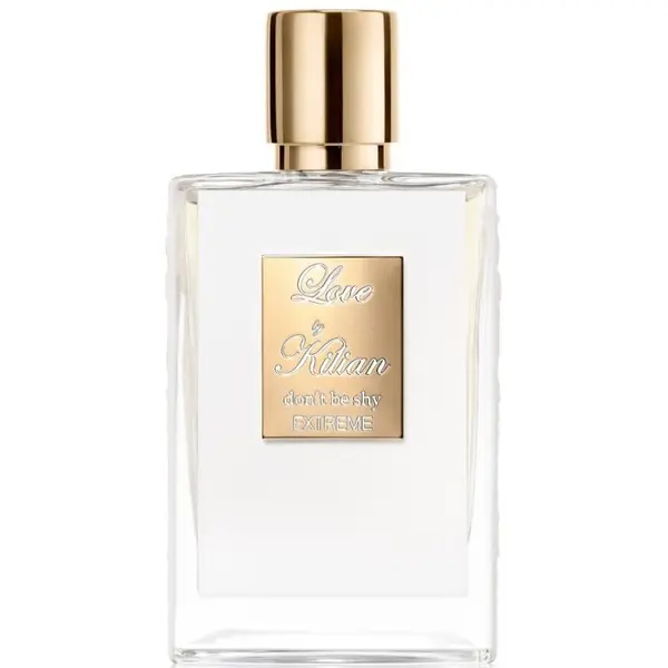 Kilian Kilian Ženski Mirisi Love, Don't Be Shy Extreme Eau De Parfum Parfemska Voda 50 ml
