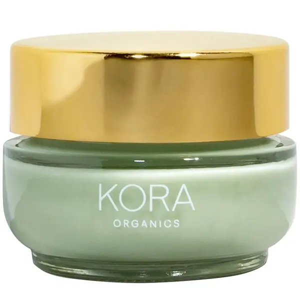 KORA Organics KORA Organics Active Algae Lightweight Moisturizer Krema Za Njegu Lica 15 ml