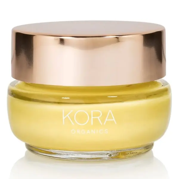 KORA Organics KORA Organics Kreme Za Lice Turmeric Glow Moisturizer Krema Njegu Lica 15 ml