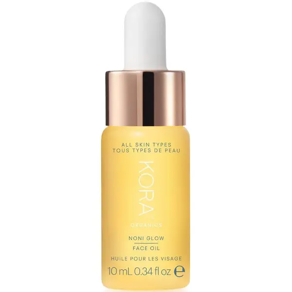KORA Organics KORA Organics Ulja Za Lice Noni Glow Face Oil Ulje Njegu Lica 10 ml