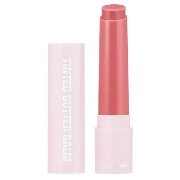 KYLIE COSMETICS KYLIE COSMETICS Balzam Za Usne Tinted Butter Balm Honey 2,4 g