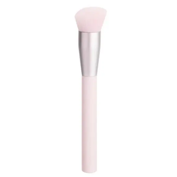 KYLIE COSMETICS KYLIE COSMETICS Brush Foundation 01 Kist Za Lice 1 kom,
