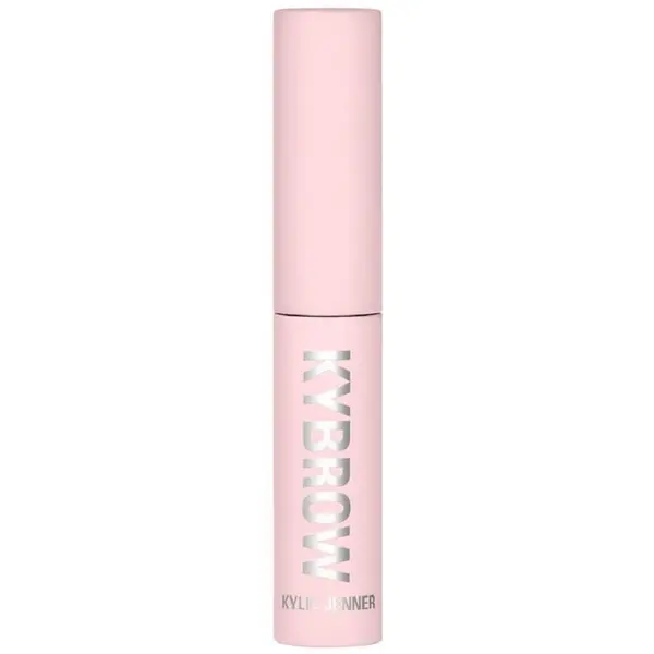 KYLIE COSMETICS KYLIE COSMETICS Gelovi Za Obrve Brow Gel Transparent 6,5 ml