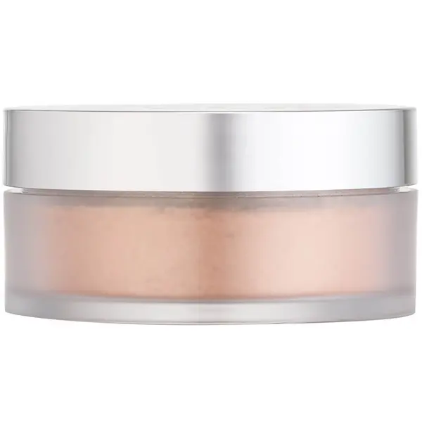 KYLIE COSMETICS KYLIE COSMETICS Highlighteri King Kylie Loose Powder Highlighter 4 g