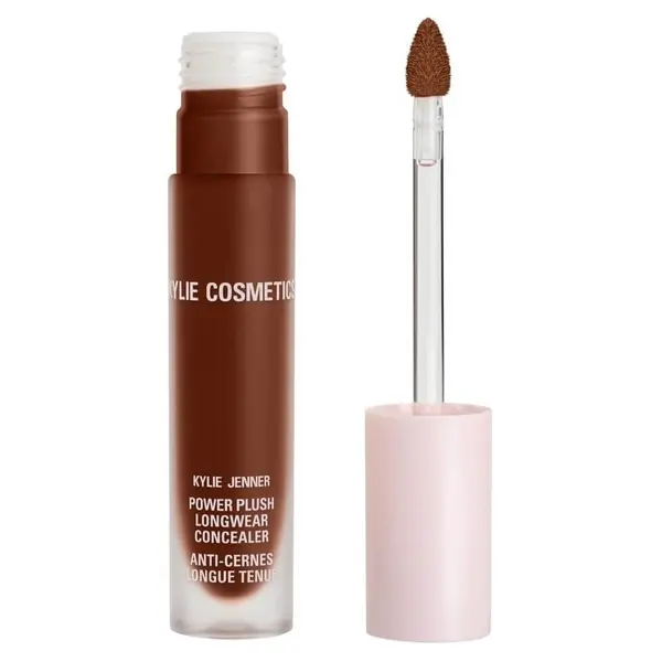 KYLIE COSMETICS KYLIE COSMETICS Korektori Power Plush Longwear Concealer WN Korektor 5 ml