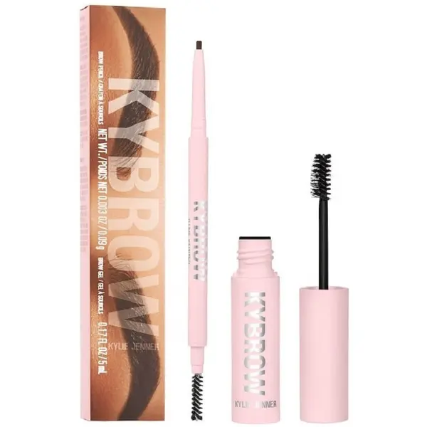 KYLIE COSMETICS KYLIE COSMETICS Kybrow Set Call me 1 kom,