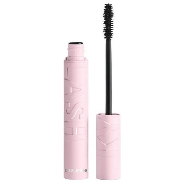 KYLIE COSMETICS KYLIE COSMETICS Maskare KYLASH Volume Maskara Za Volumen 12 ml