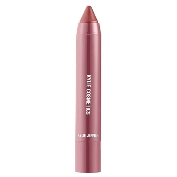 KYLIE COSMETICS KYLIE COSMETICS Olovke Za Usne Matte Lip Crayon Low Maintenance Olovka 3,25 g