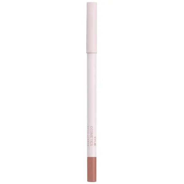 KYLIE COSMETICS KYLIE COSMETICS Olovke Za Usne Plumping Lip Liner Deep Rose Olovka 1,1 g