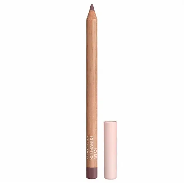 KYLIE COSMETICS KYLIE COSMETICS Olovke Za Usne Precision Pout Lip Liner Cinnamon Olovka 1,14 g