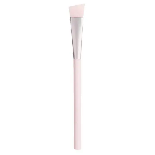 KYLIE COSMETICS KYLIE COSMETICS Power Plush Concealer Brush 02 Kist Za Oči 1 kom,