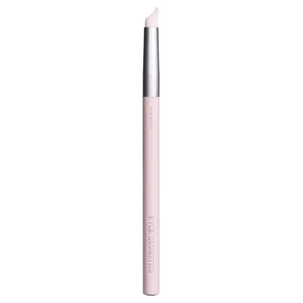 KYLIE COSMETICS KYLIE COSMETICS Pribor Lip Brush Kist Za Usne 1 kom,