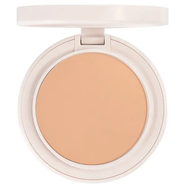KYLIE COSMETICS KYLIE COSMETICS Puderi Natural Blur Powder Foundation C Kompaktni Puder 10 g