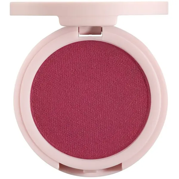 KYLIE COSMETICS KYLIE COSMETICS Rumenila Hybrid Blush Slow Jam Rumenilo 2,5 g