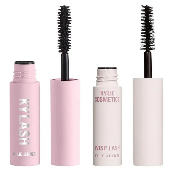 KYLIE COSMETICS KYLIE COSMETICS Setovi Mascara Duo Set 1 kom,