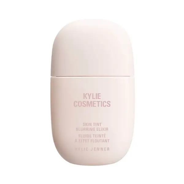 KYLIE COSMETICS KYLIE COSMETICS Tekući Puderi Skin Tint Blurring Elixir W Puder 30 ml