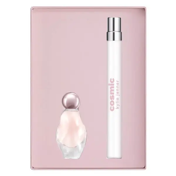 Kylie Jenner Fragrances Kylie Jenner Fragrances Cosmic Eau De Parfum Set 1 kom,
