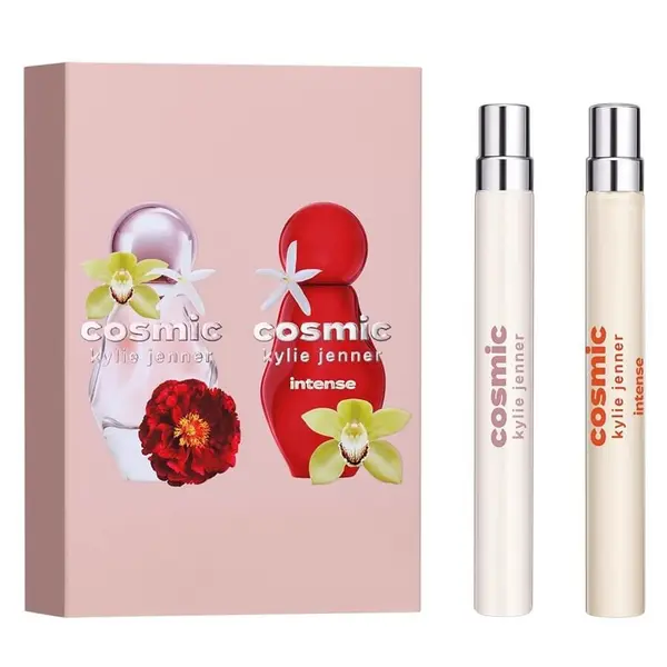 Kylie Jenner Fragrances Kylie Jenner Fragrances Setovi Cosmic Duo 10 Ml Set 1 kom,