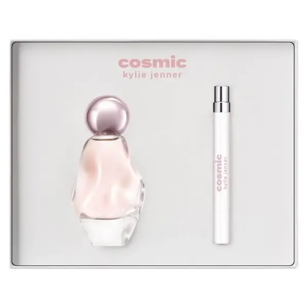 Kylie Jenner Fragrances Kylie Jenner Fragrances Setovi Cosmic Eau De Parfum 50 Ml Set 1 kom,