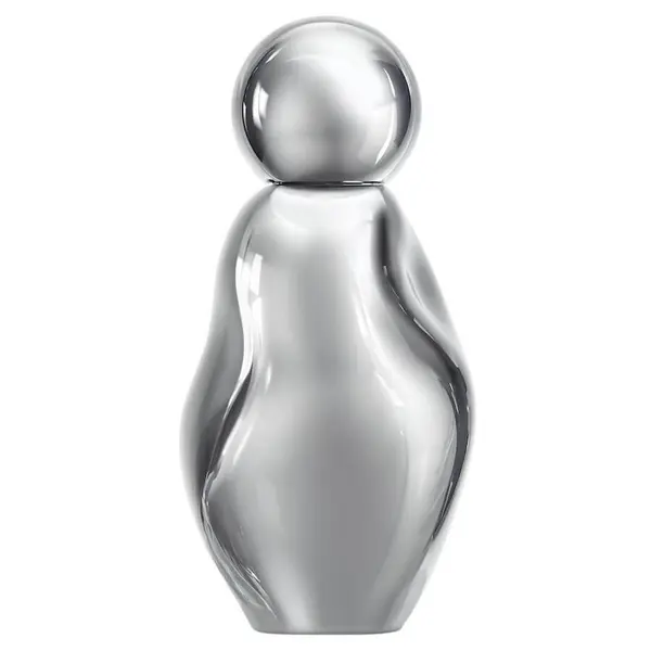 Kylie Jenner Fragrances Kylie Jenner Fragrances Ženski Mirisi Cosmic 2.0 Eau De Parfum Parfemska Voda 30 ml