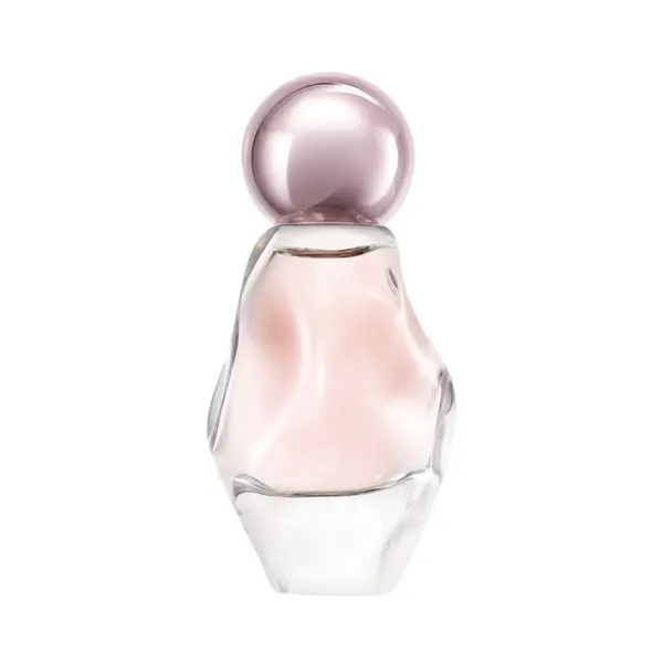 Kylie Jenner Fragrances Kylie Jenner Fragrances Ženski Mirisi Cosmic Eau De Parfum Parfemska Voda 50 ml