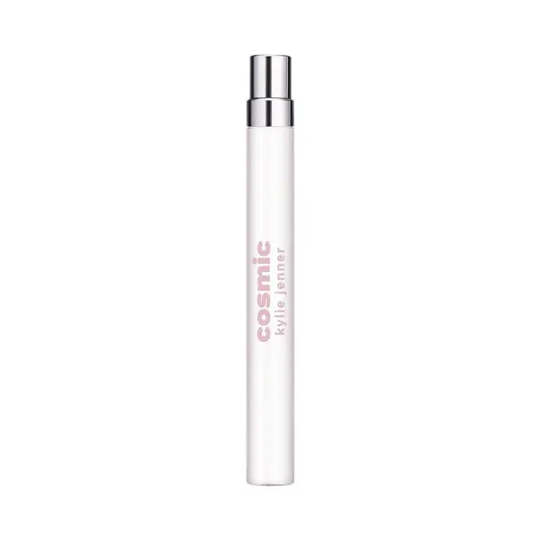 Kylie Jenner Fragrances Kylie Jenner Fragrances Ženski Mirisi Cosmic Eau De Parfum Rollerball Parfemska Voda 10 ml
