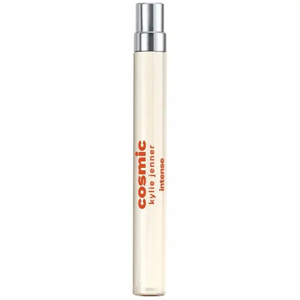 Kylie Jenner Fragrances Kylie Jenner Fragrances Ženski Mirisi Cosmic Intense Eau De Parfum Parfemska Voda 10 ml