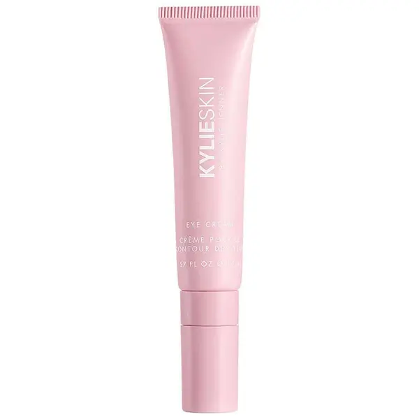 KYLIE SKIN KYLIE SKIN Eye Creme Krema Za Područje Oko Očiju 17 ml