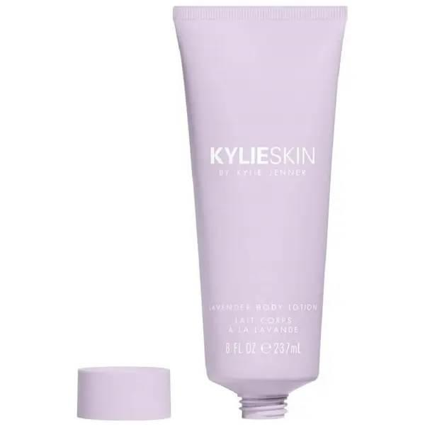 KYLIE SKIN KYLIE SKIN Lavender Body Lotion Losion Za Tijelo 237 ml
