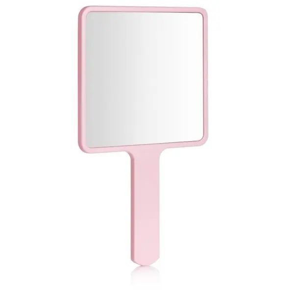 KYLIE SKIN KYLIE SKIN Mirror Ogledalo 1 kom,