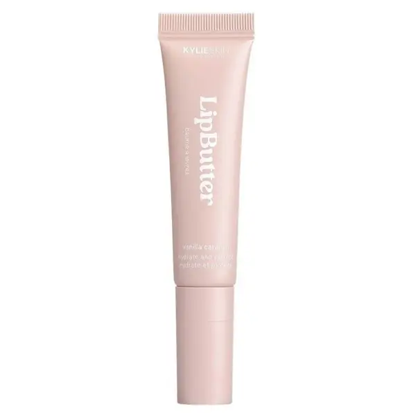 KYLIE SKIN KYLIE SKIN Njega Usana Lip Butter Balm Cake Balzam Za Usne 10 g