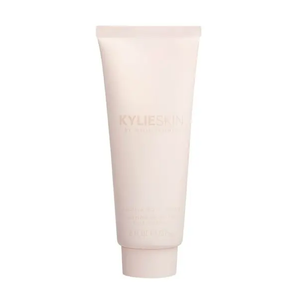 KYLIE SKIN KYLIE SKIN Piling Tijela Vanilla Body Scrub Za Tijelo 237 ml