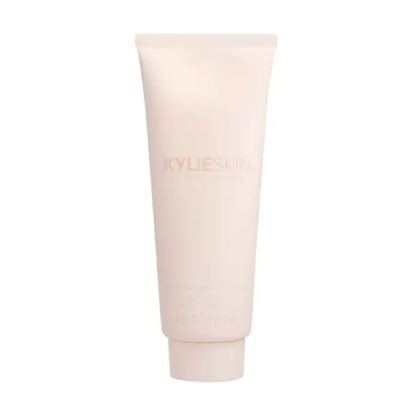 KYLIE SKIN KYLIE SKIN Vanilla Body Lotion Losion Za Tijelo 237 ml