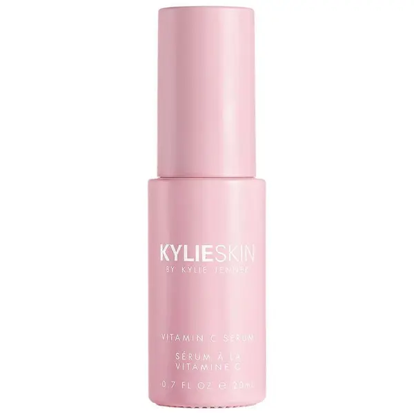 KYLIE SKIN KYLIE SKIN Vitamin C Serum Za Njegu Lica 20 ml