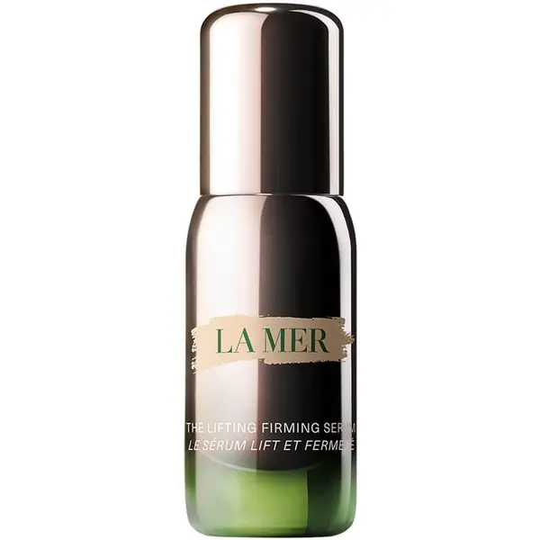 La Mer La Mer Anti-age Serumi Za Lice The Lifting Firming Serum Njegu Lica 15 ml