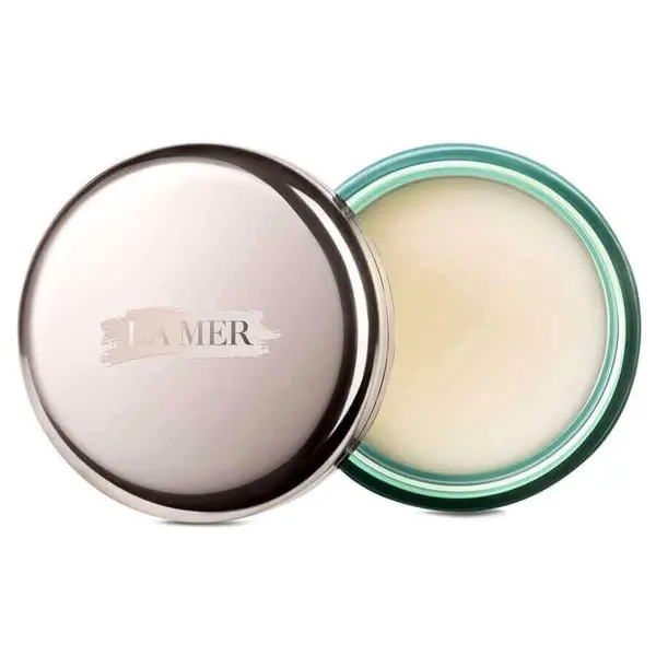 La Mer La Mer Balzam Za Usne Lip Balm 9 g