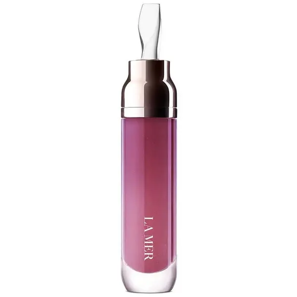 La Mer La Mer Balzam Za Usne Lip Volumizer Balm Berry 7 ml