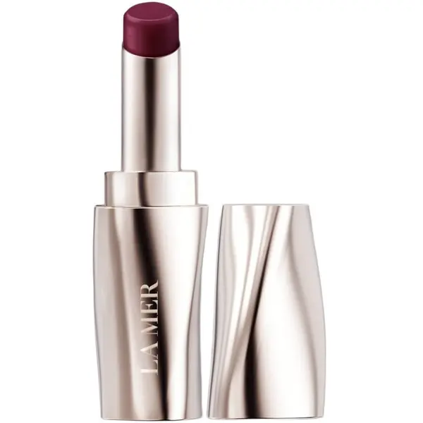 La Mer La Mer Balzam Za Usne The Lip Treatment Bare 3,4 g