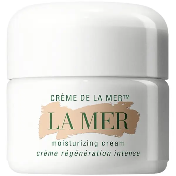 La Mer La Mer Crème De Krema Za Njegu Lica 30 ml