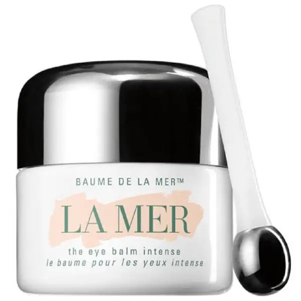 La Mer La Mer Eye Balm Intense Krema Za Područje Oko Očiju 15 ml