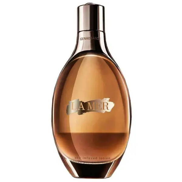 La Mer La Mer Genaissance De The Infused Lotion Losion Za Njegu Lica 150 ml