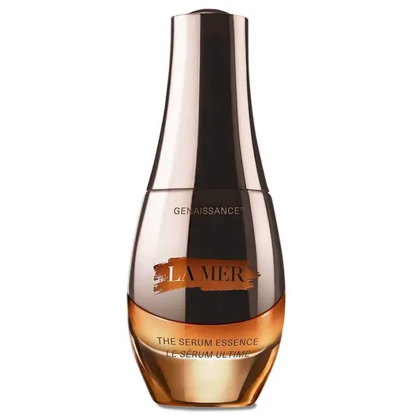 La Mer La Mer Genaissance The Serum Essence Za Njegu Lica 30 ml
